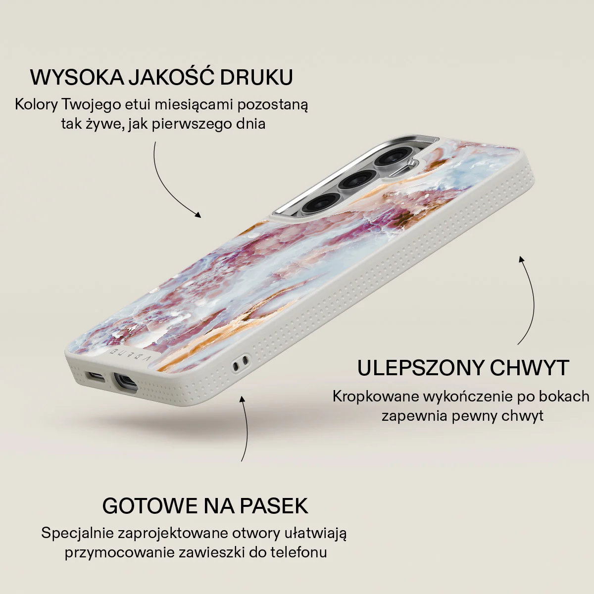 Zdjęcie produktu 37