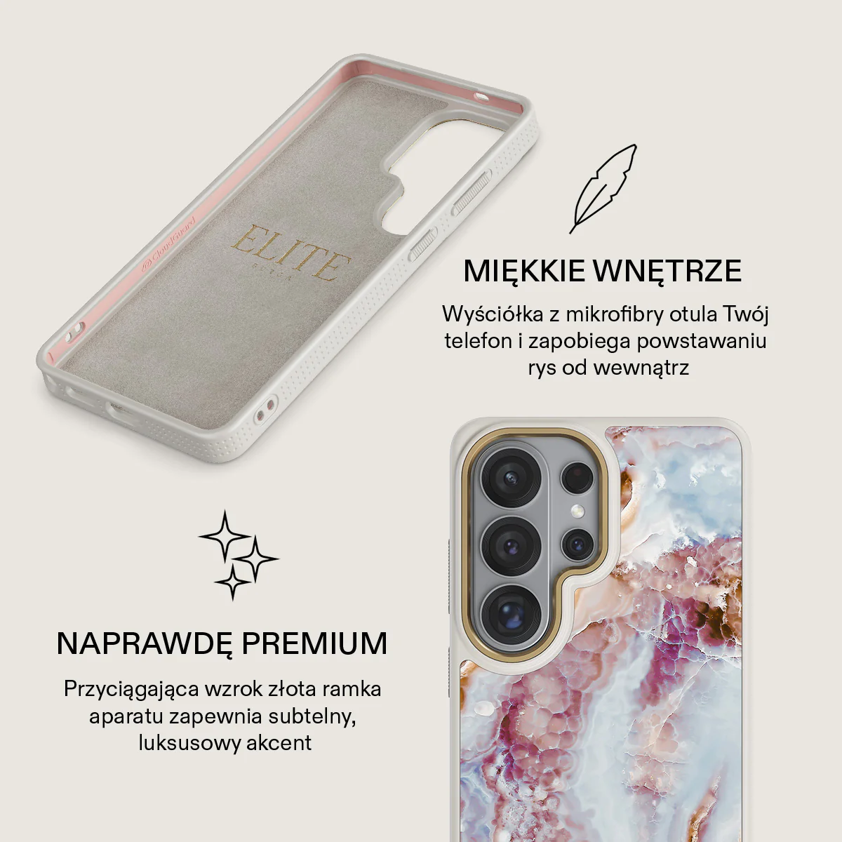 Zdjęcie produktu 31