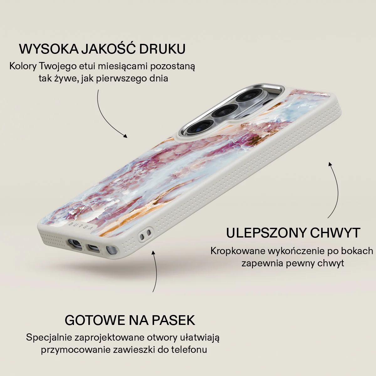 Zdjęcie produktu 37