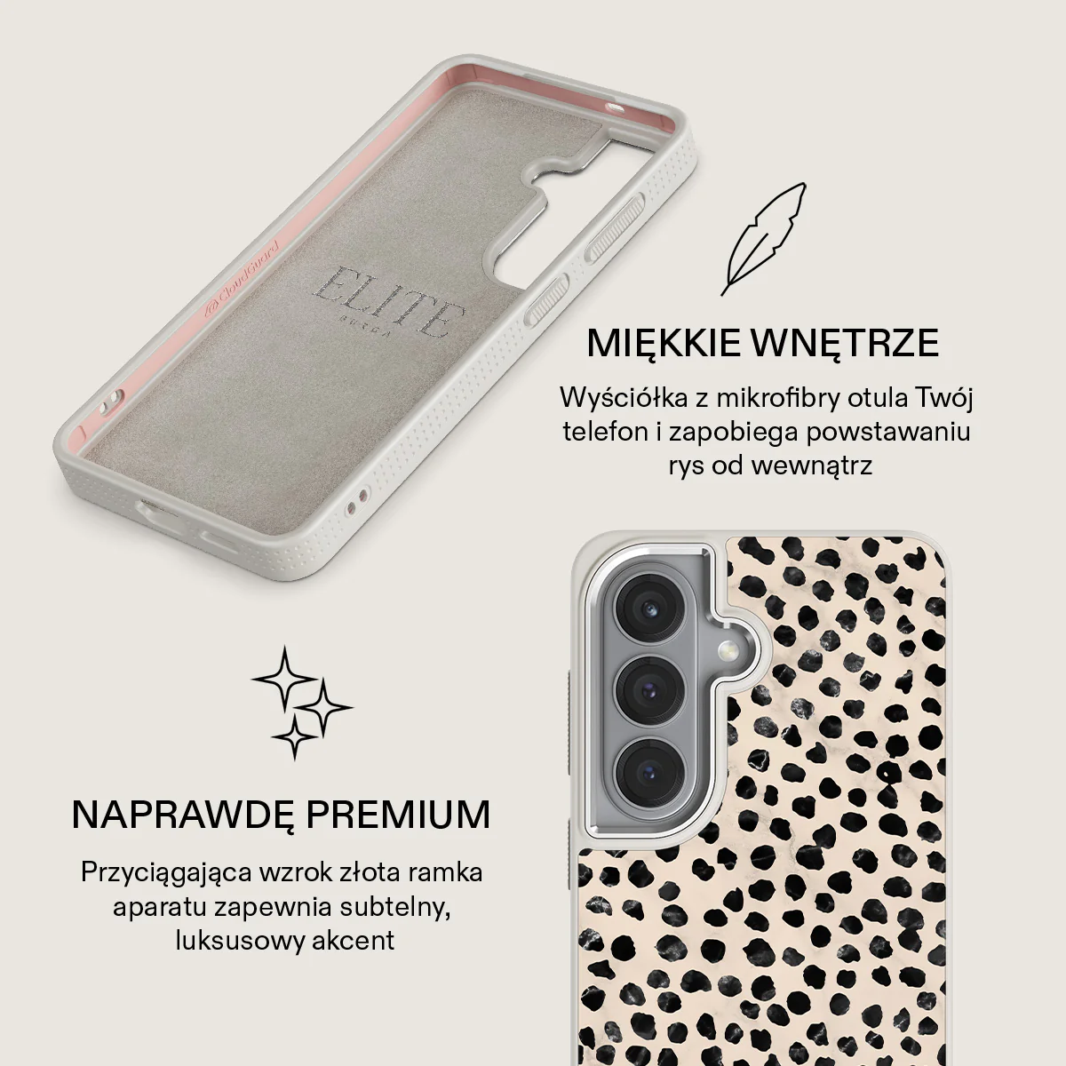 Zdjęcie produktu 38