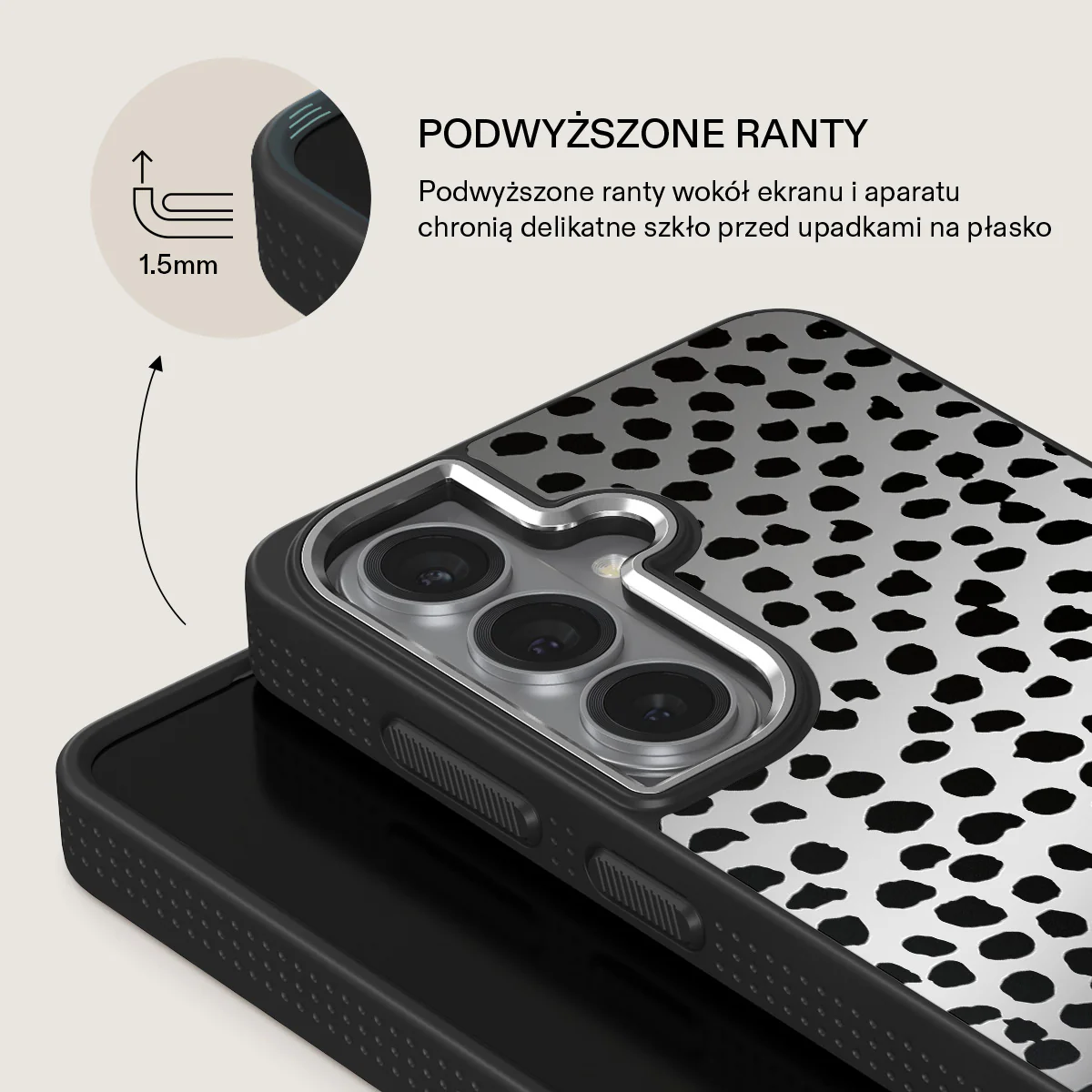 Zdjęcie produktu 60