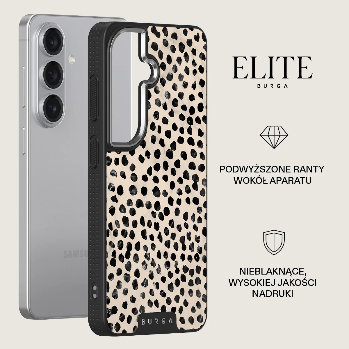 Zdjęcie produktu 20