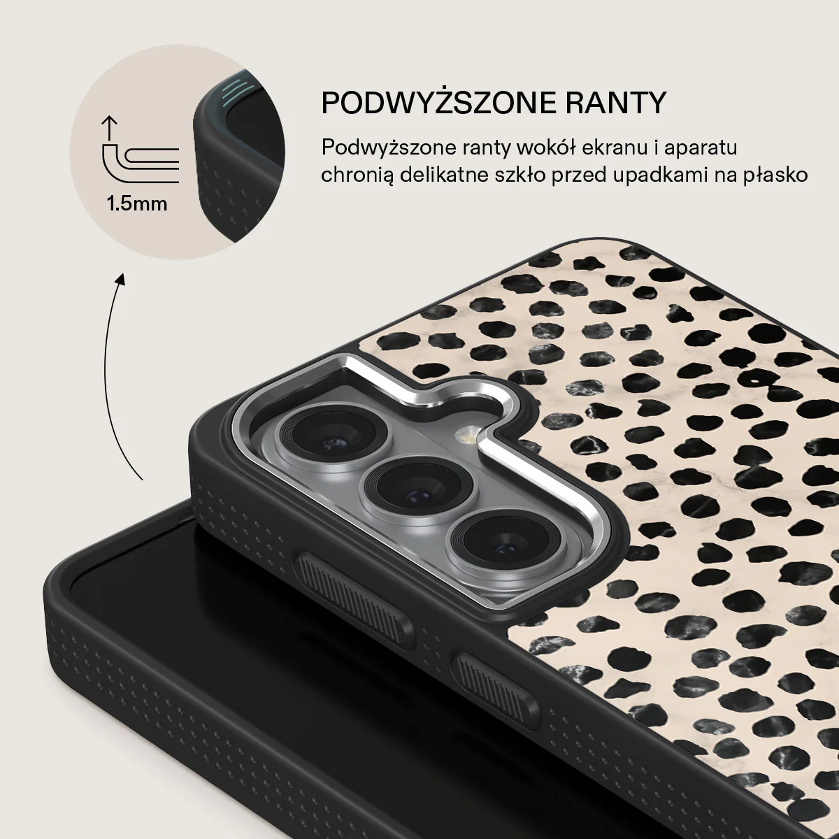 Zdjęcie produktu 22