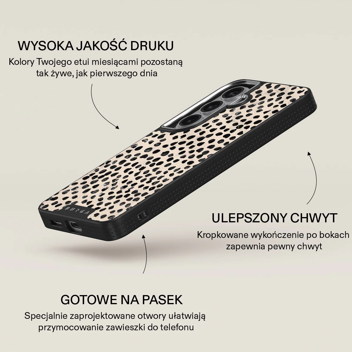 Zdjęcie produktu 23