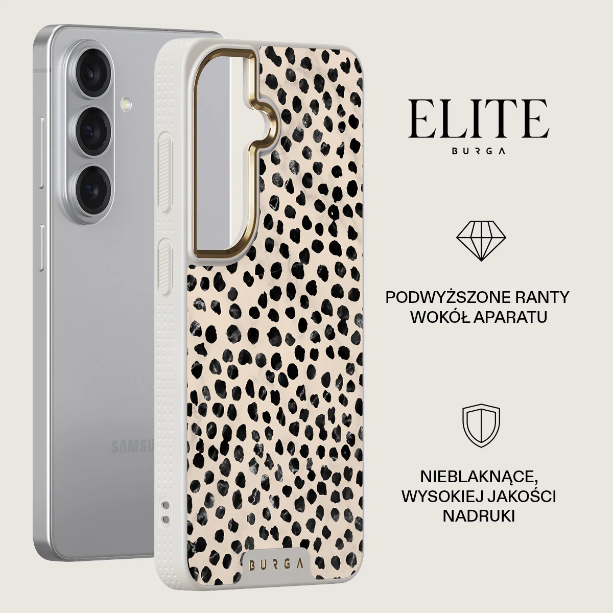 Zdjęcie produktu 27