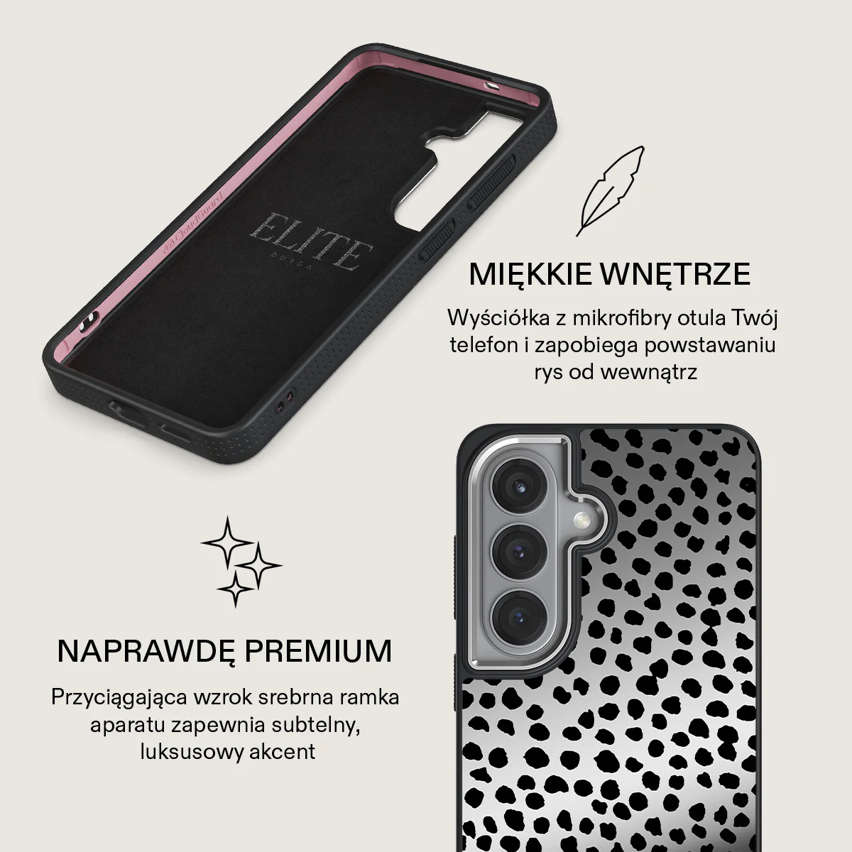 Zdjęcie produktu 62