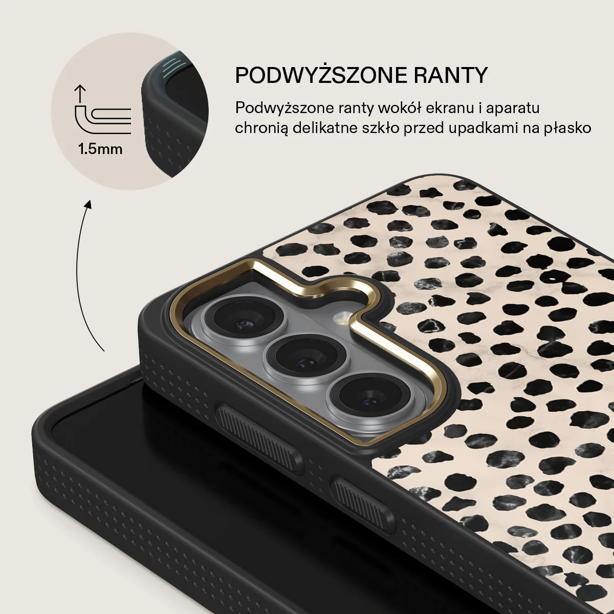 Zdjęcie produktu 8