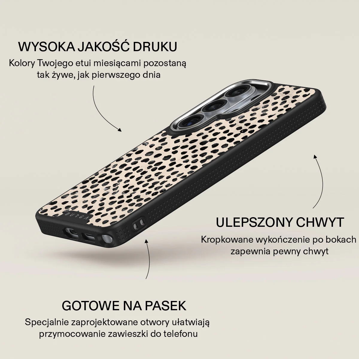 Zdjęcie produktu 23