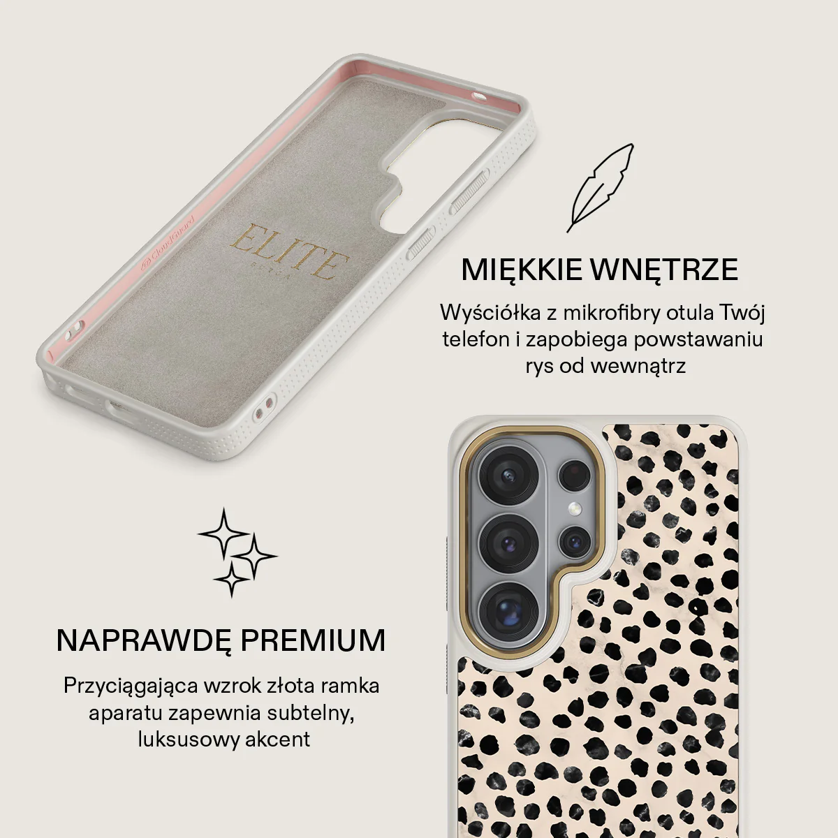 Zdjęcie produktu 31
