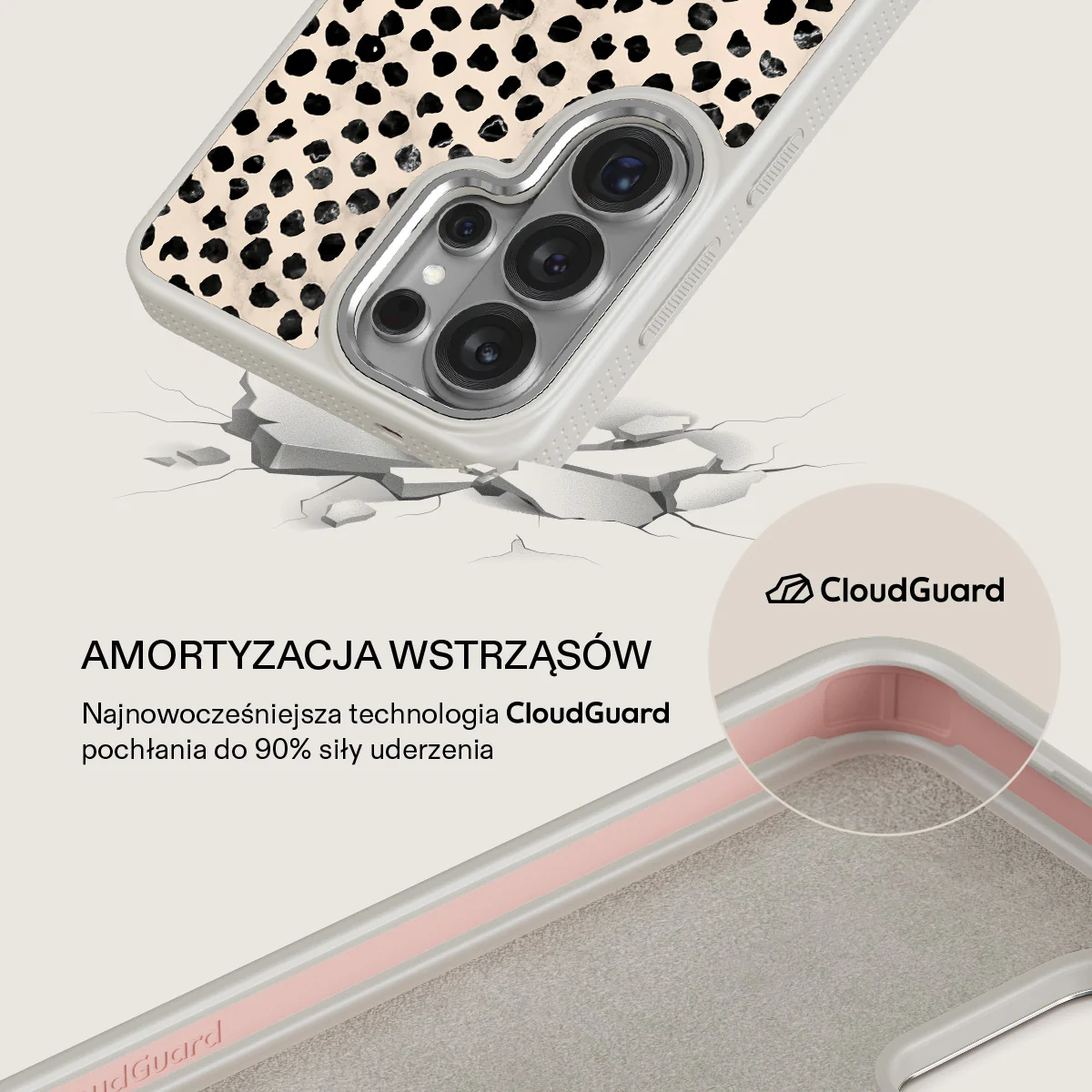 Zdjęcie produktu 35