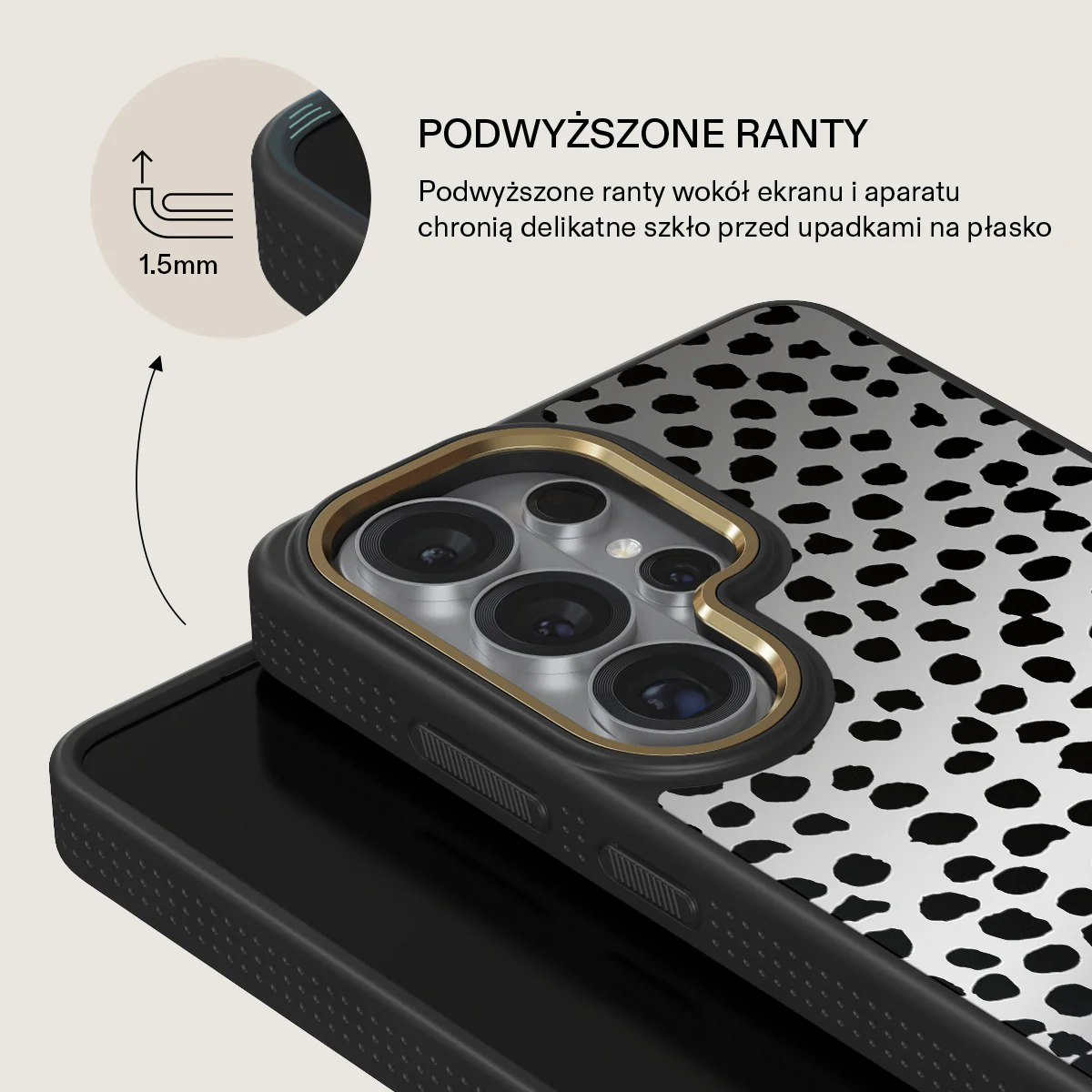 Zdjęcie produktu 44