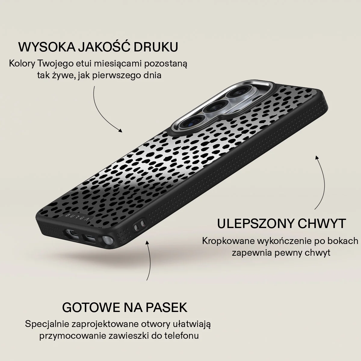 Zdjęcie produktu 61