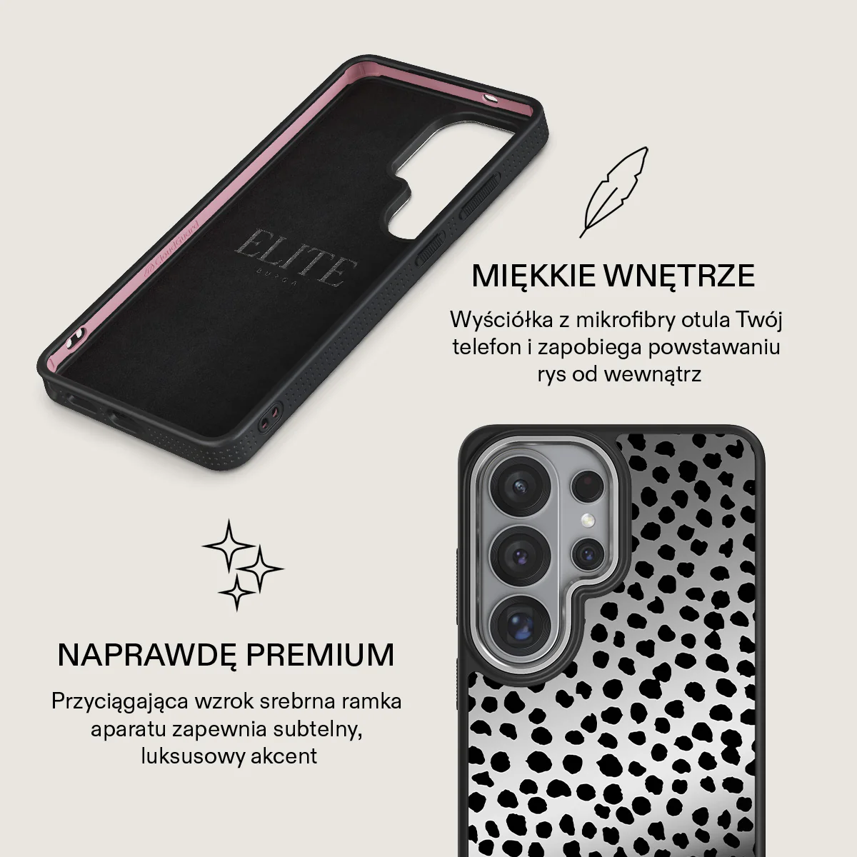 Zdjęcie produktu 62