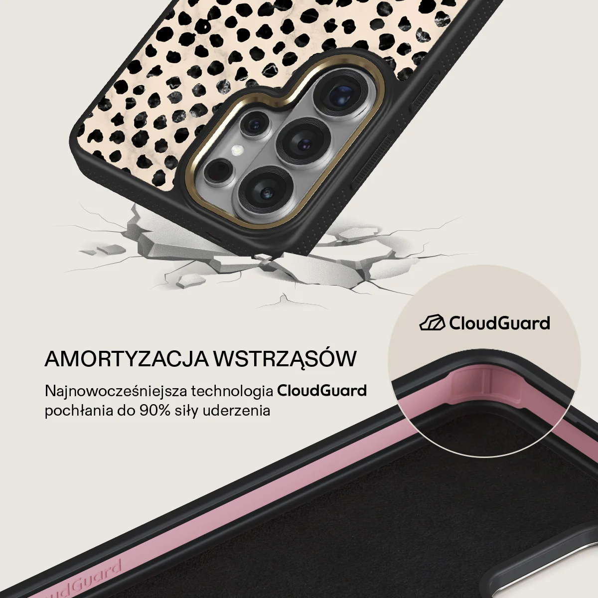 Zdjęcie produktu 7