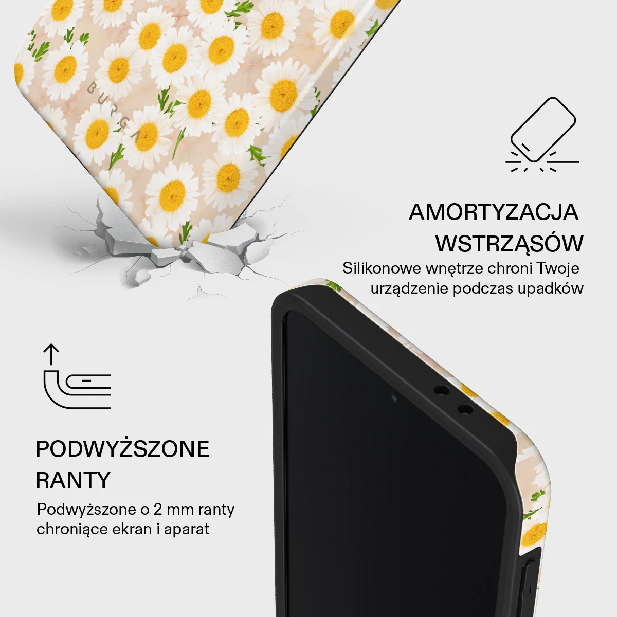 Zdjęcie produktu 4
