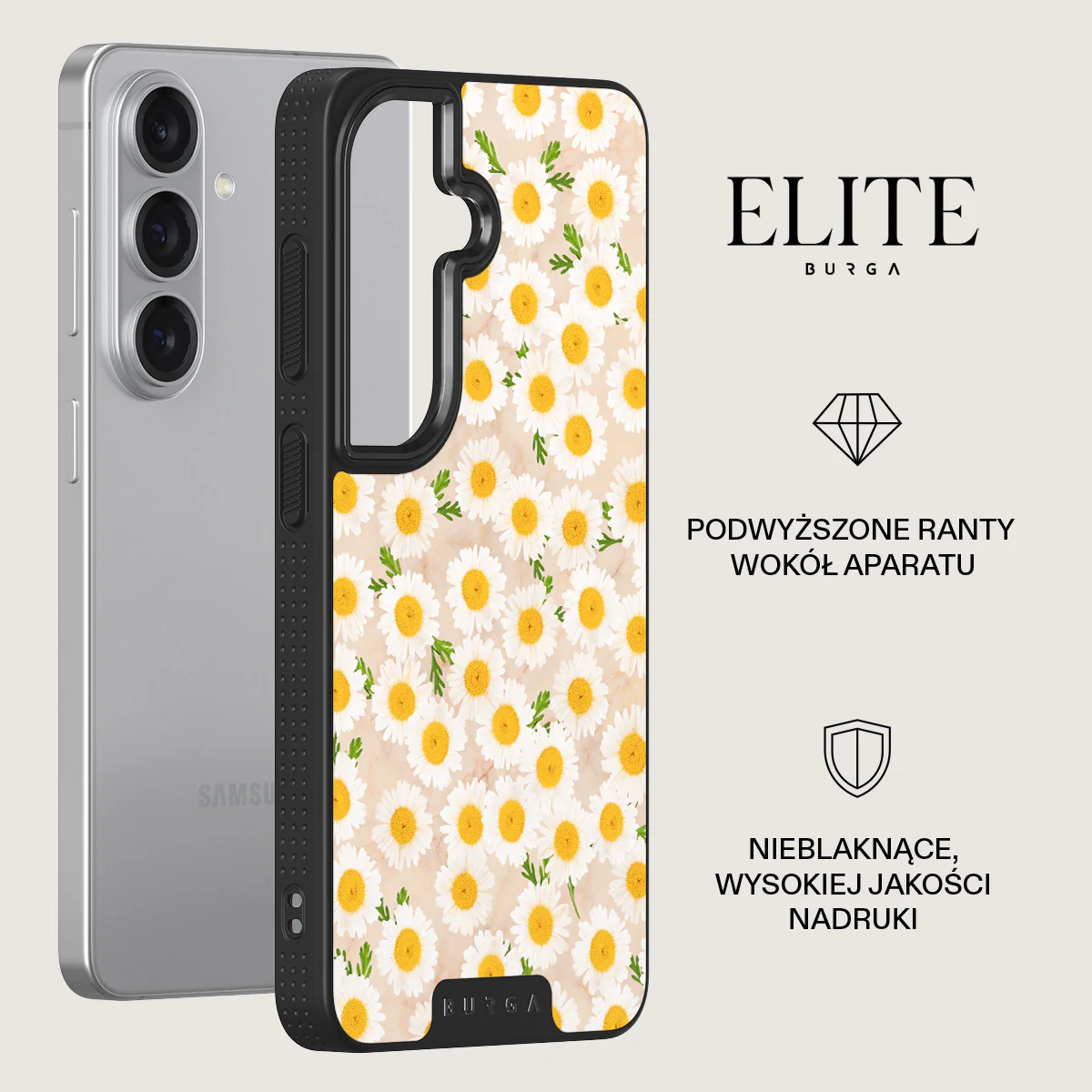 Zdjęcie produktu 13