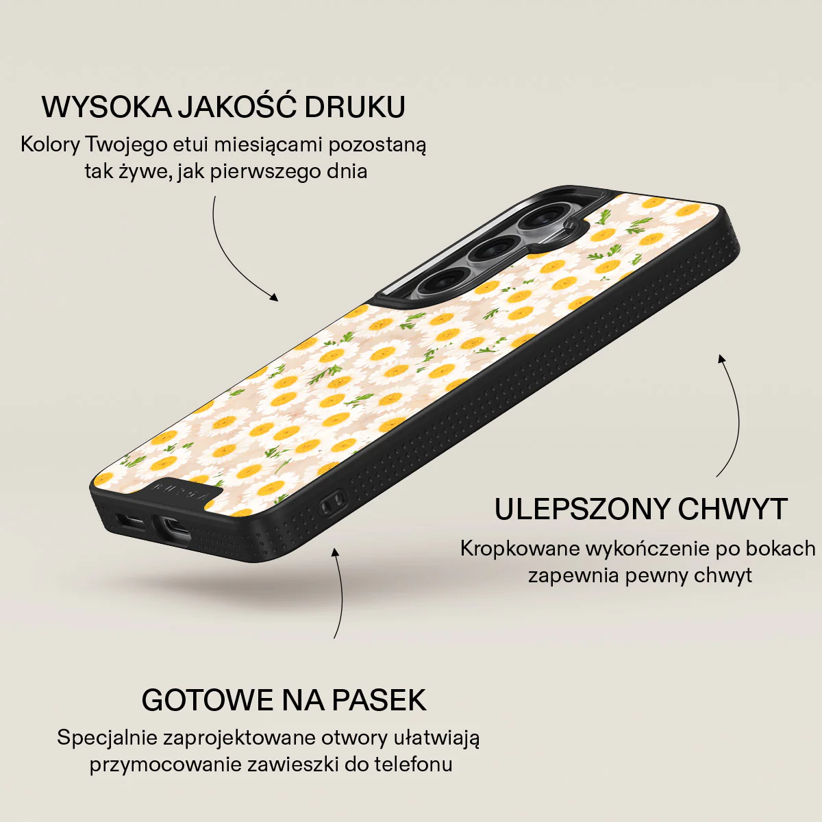 Zdjęcie produktu 16