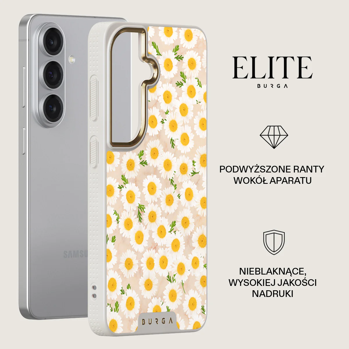 Zdjęcie produktu 27