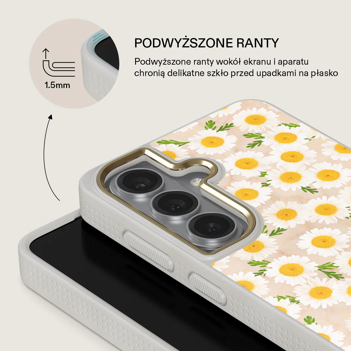 Zdjęcie produktu 29