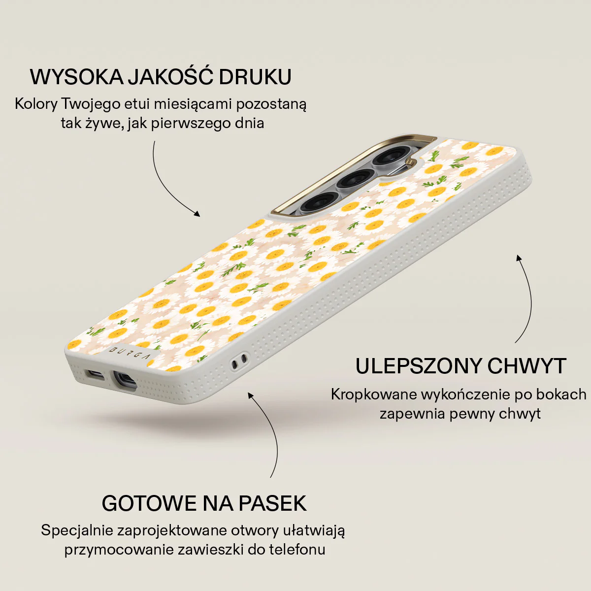 Zdjęcie produktu 30