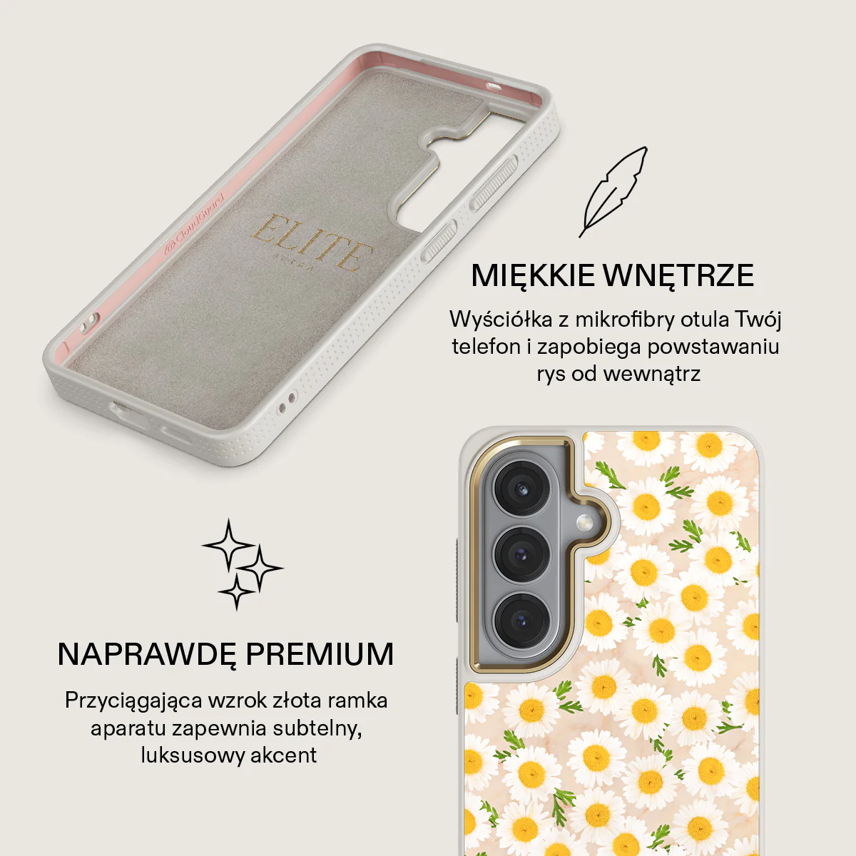 Zdjęcie produktu 31
