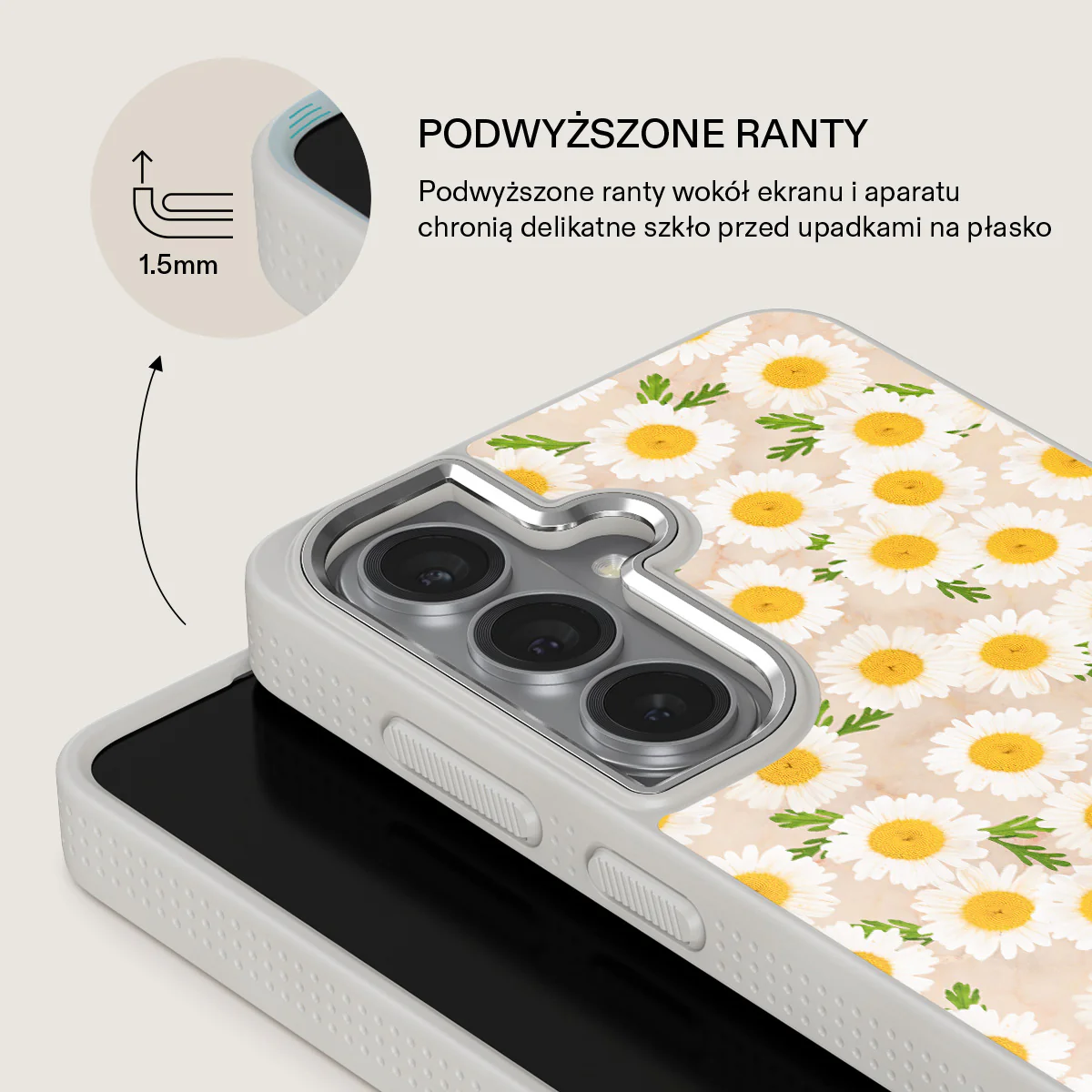 Zdjęcie produktu 36