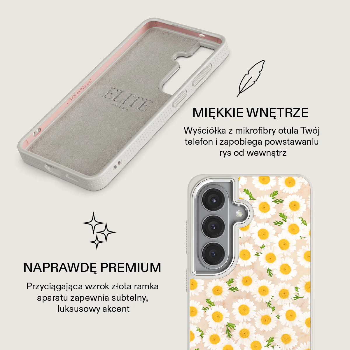 Zdjęcie produktu 38