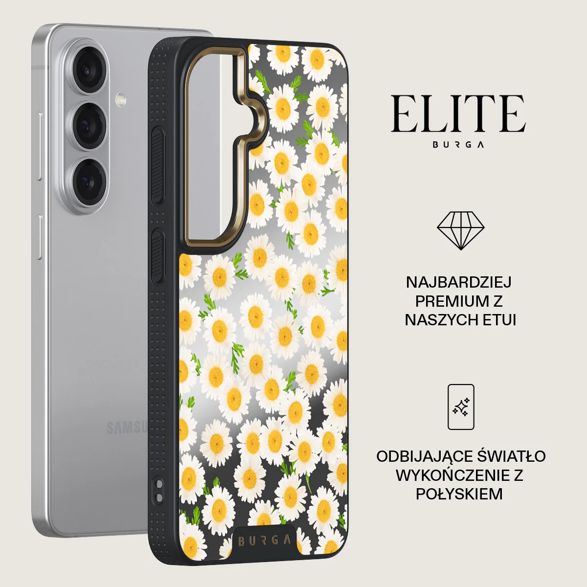Zdjęcie produktu 41