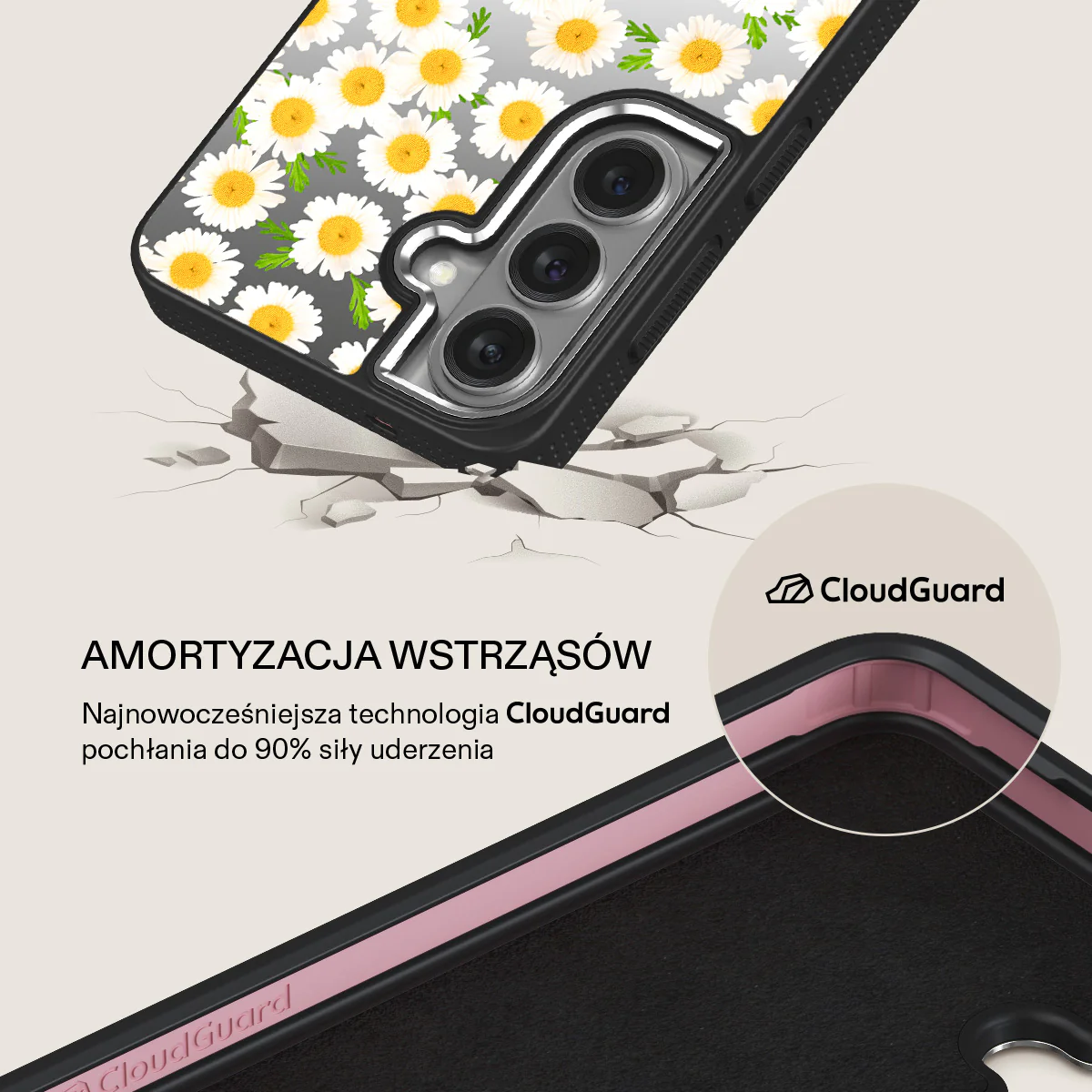 Zdjęcie produktu 58