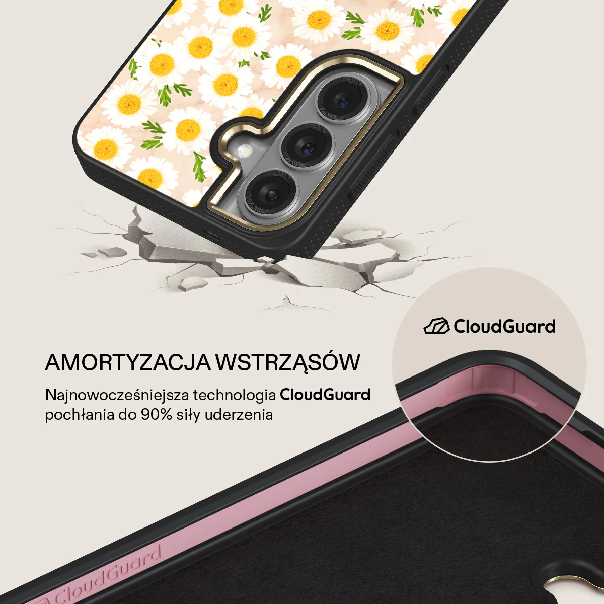 Zdjęcie produktu 7