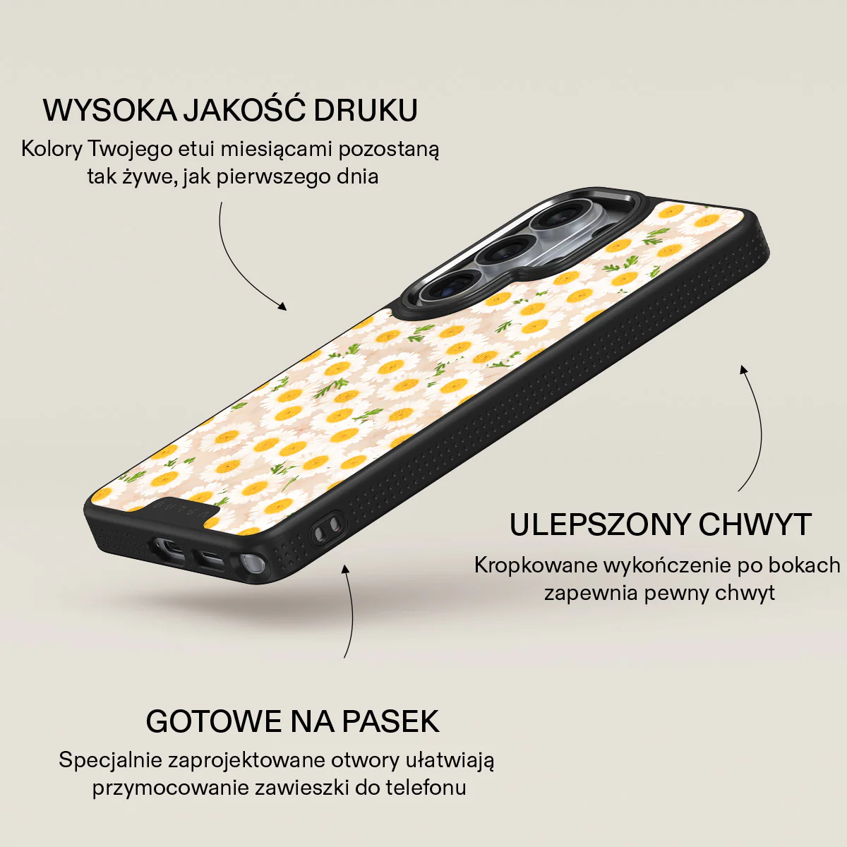 Zdjęcie produktu 16