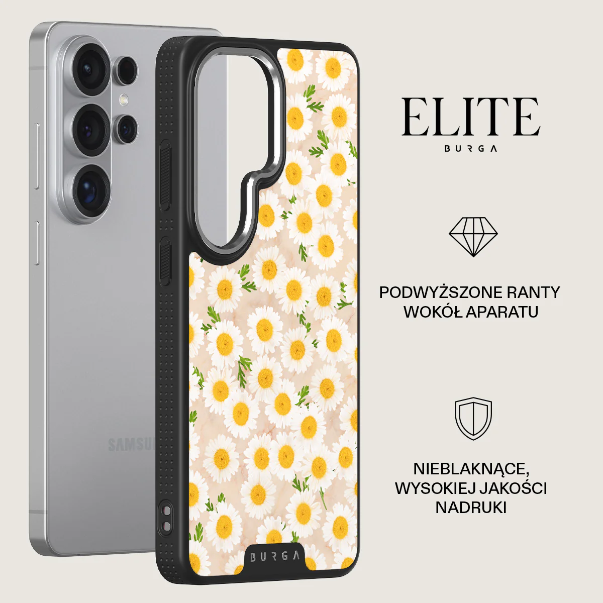Zdjęcie produktu 20