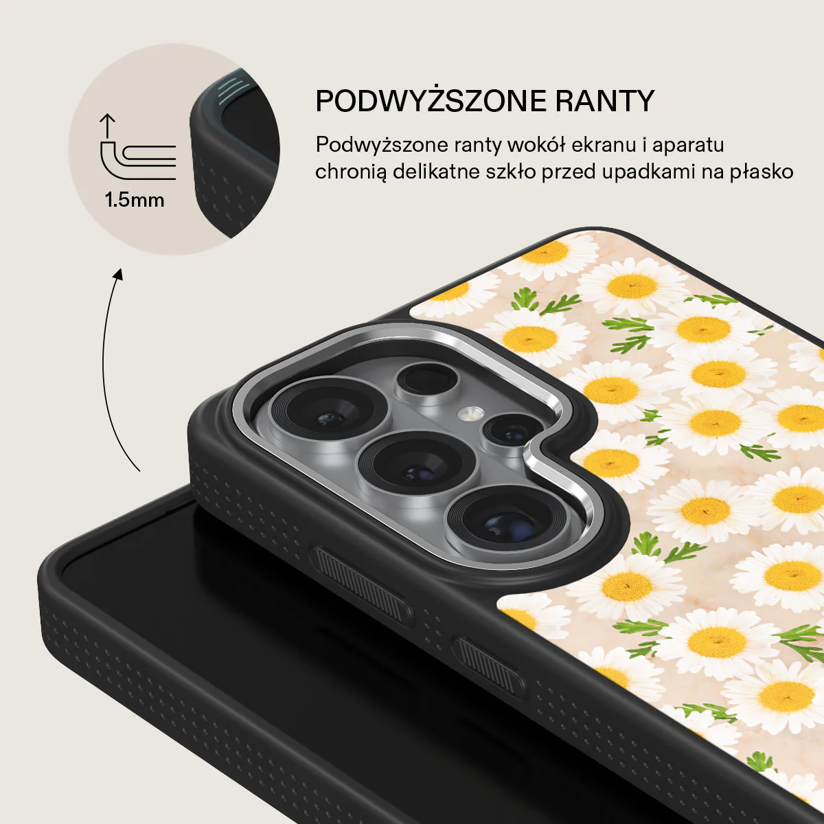 Zdjęcie produktu 22