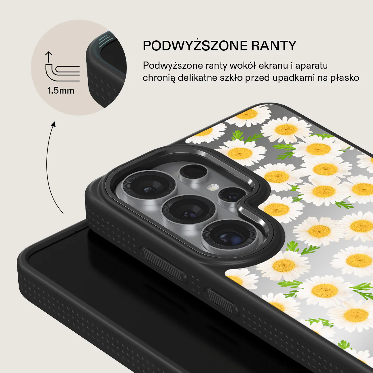 Zdjęcie produktu 52