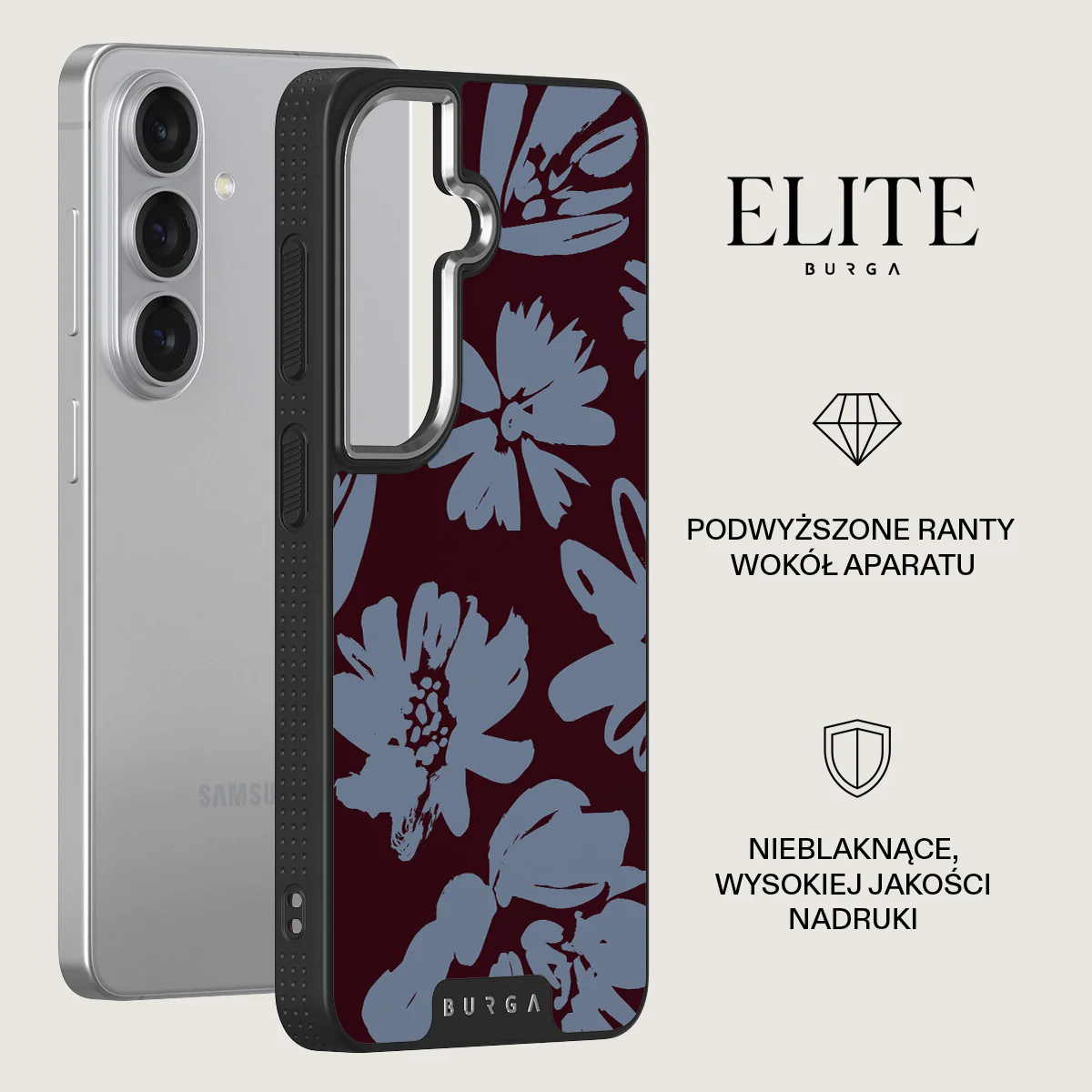 Zdjęcie produktu 20