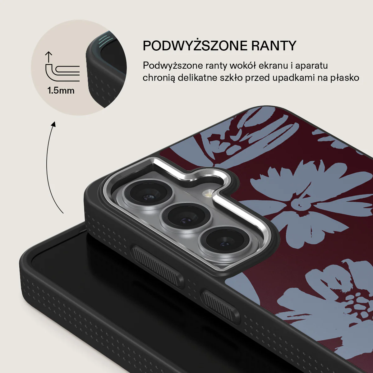 Zdjęcie produktu 22