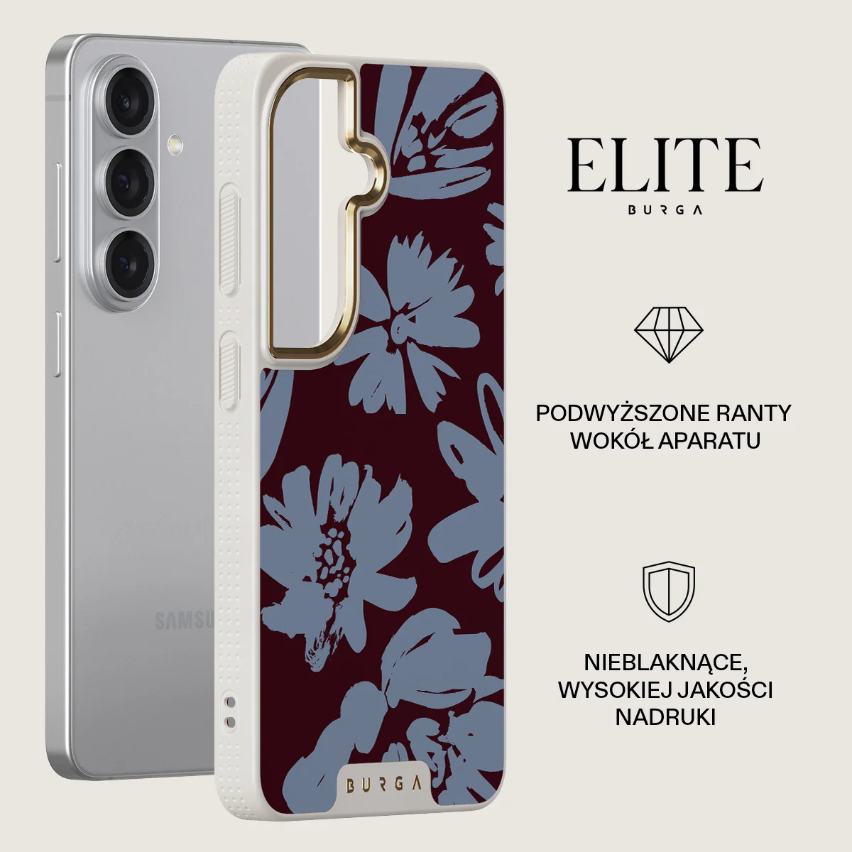 Zdjęcie produktu 27