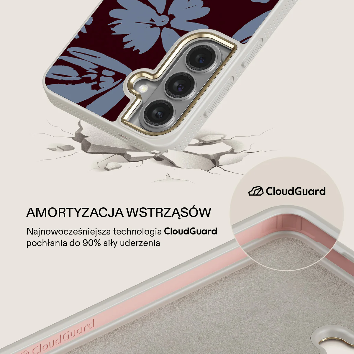 Zdjęcie produktu 28