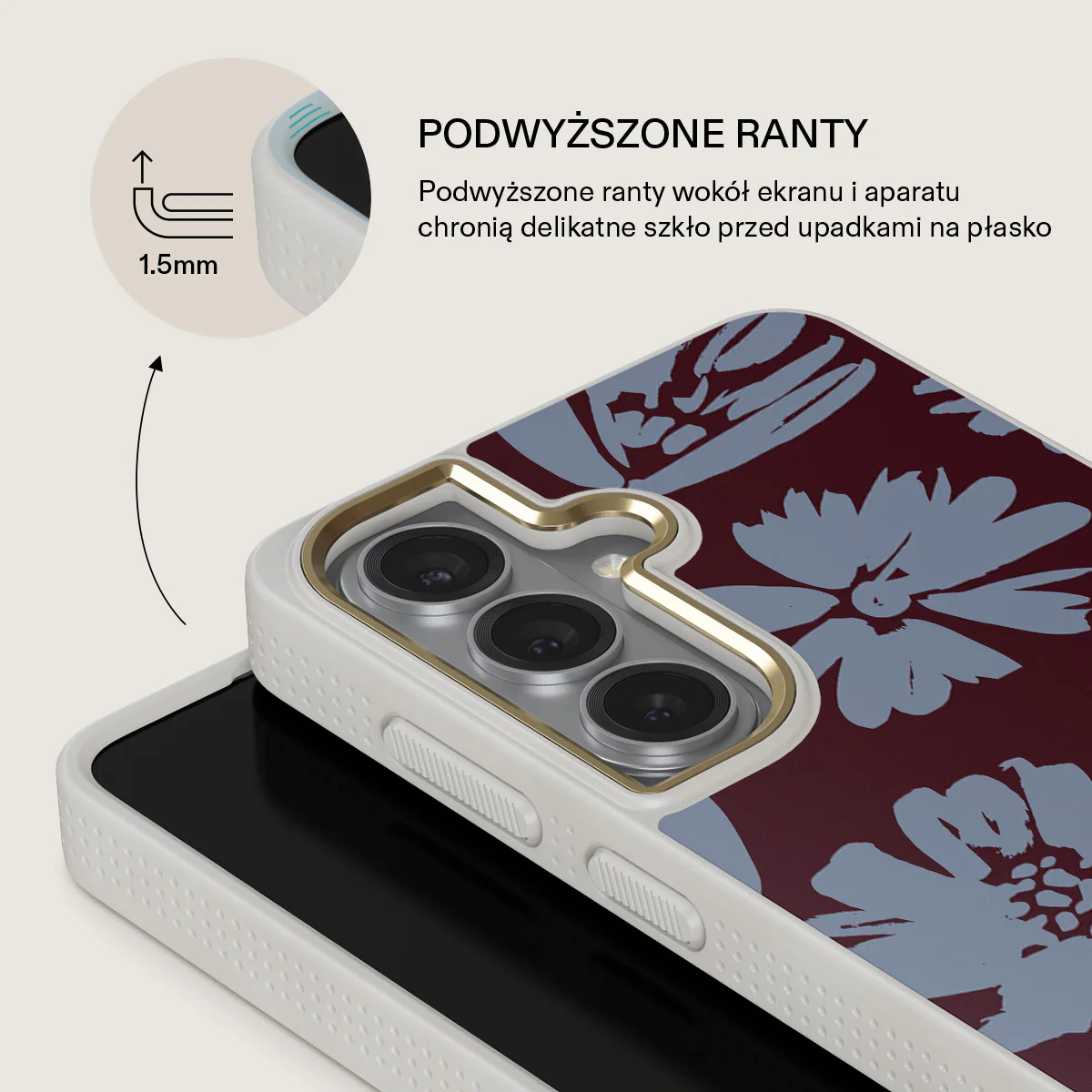 Zdjęcie produktu 29