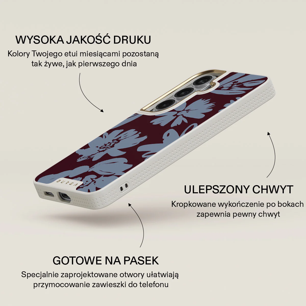 Zdjęcie produktu 30