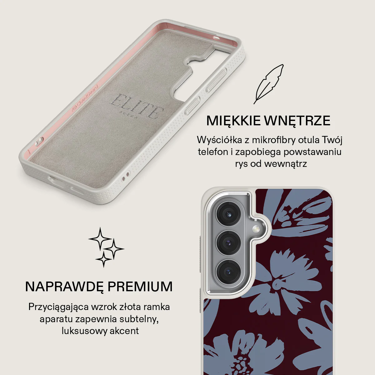Zdjęcie produktu 38