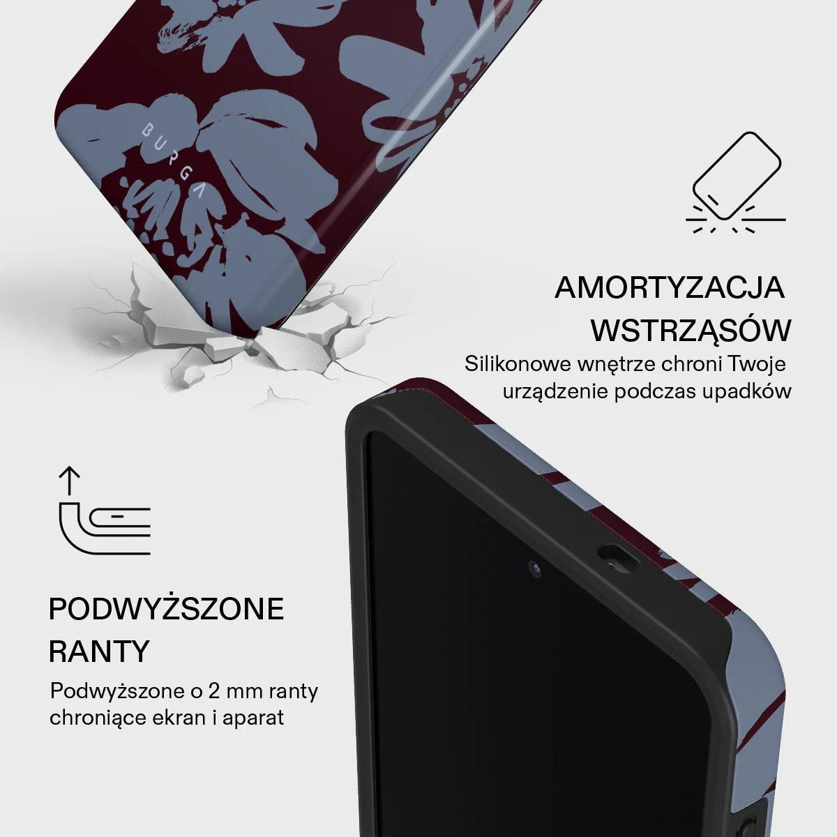 Zdjęcie produktu 4