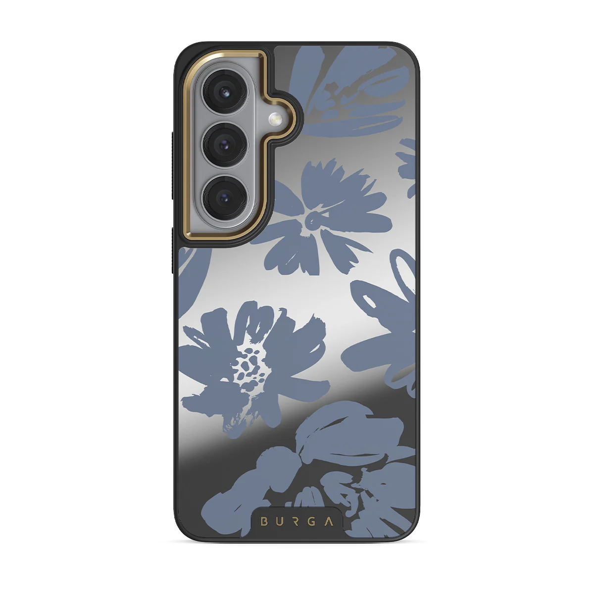 Zdjęcie produktu 40