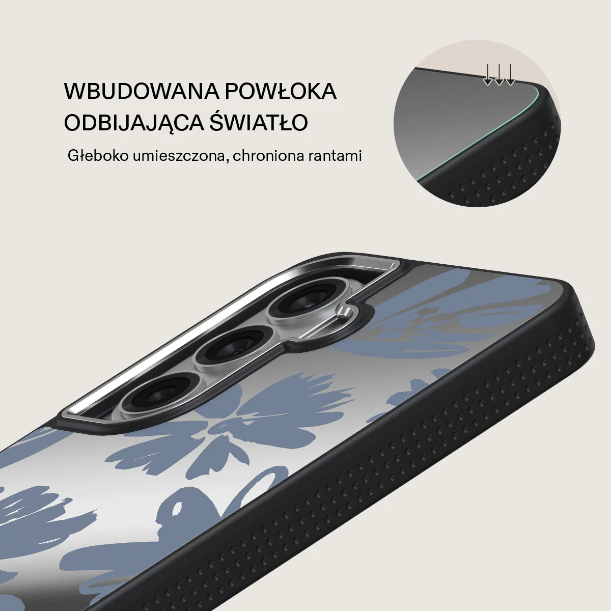 Zdjęcie produktu 59