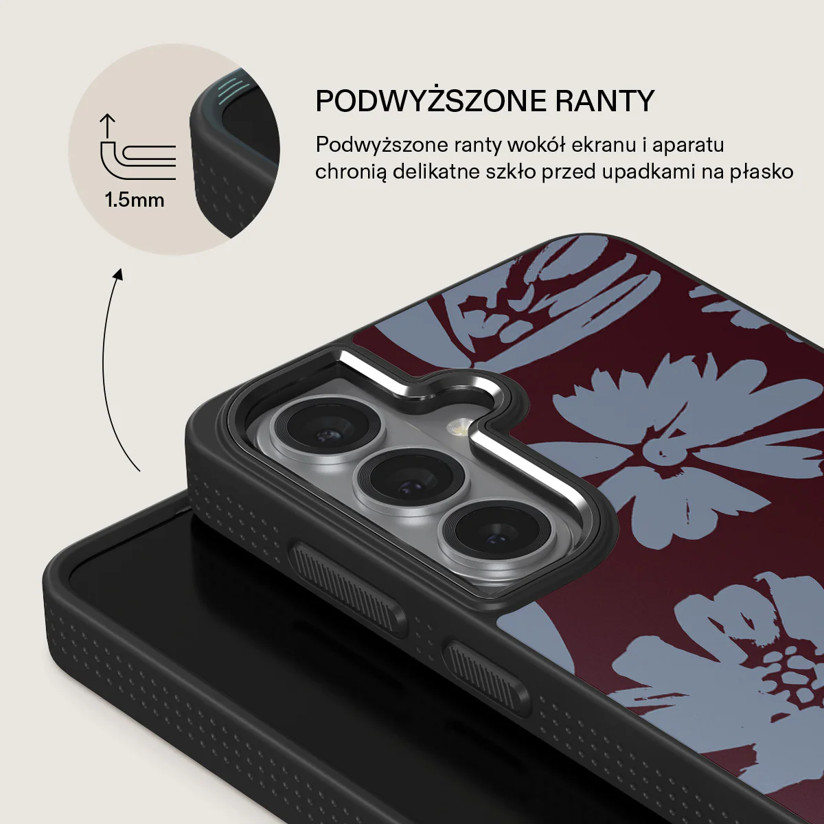 Zdjęcie produktu 15