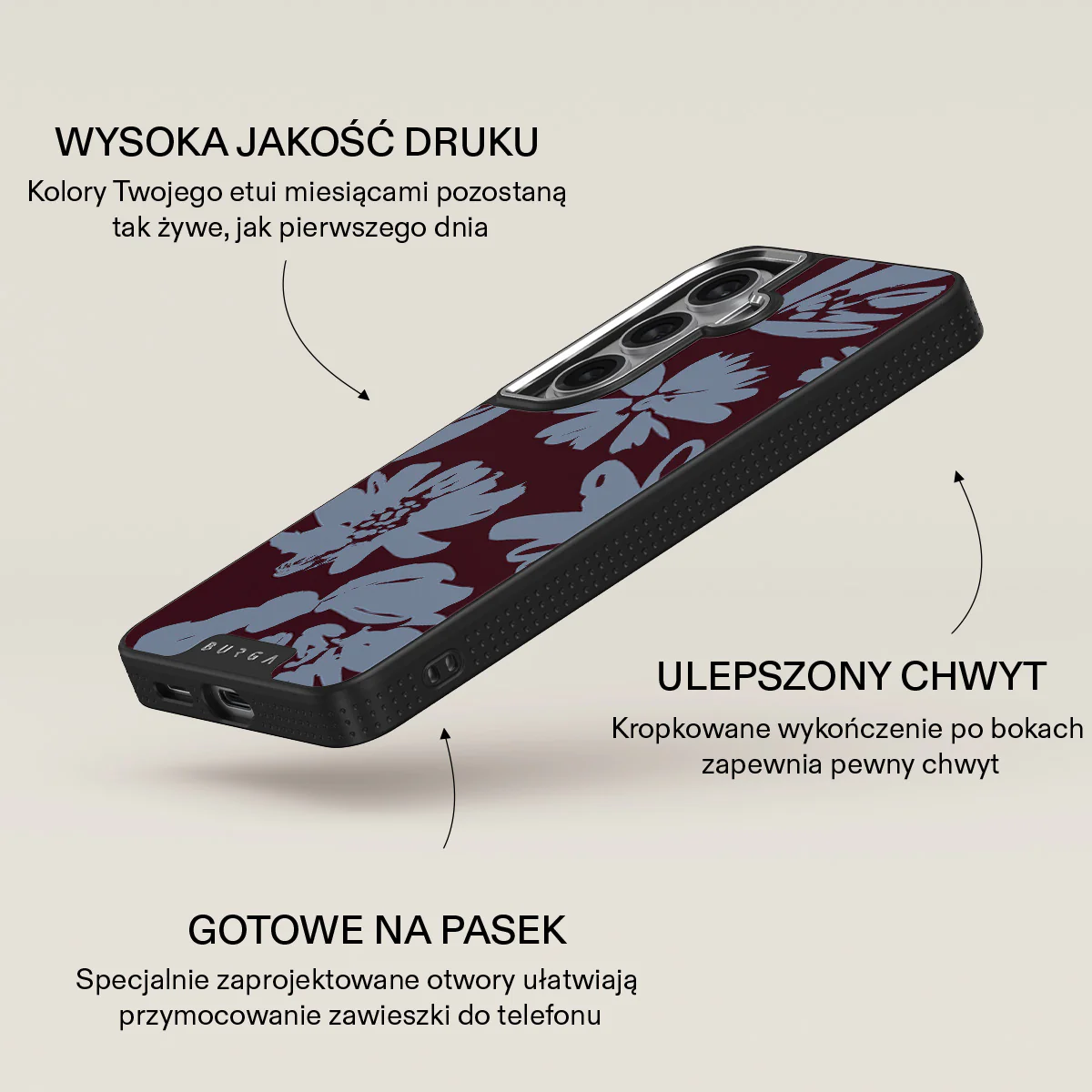 Zdjęcie produktu 23