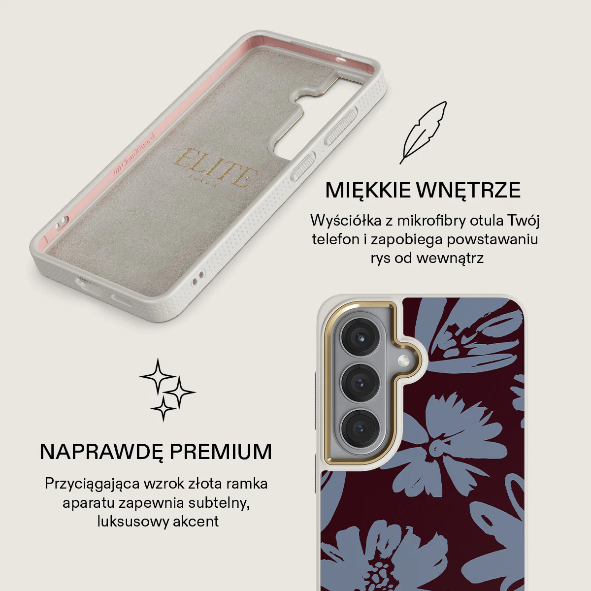 Zdjęcie produktu 31