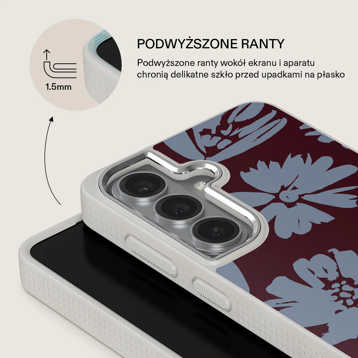 Zdjęcie produktu 36