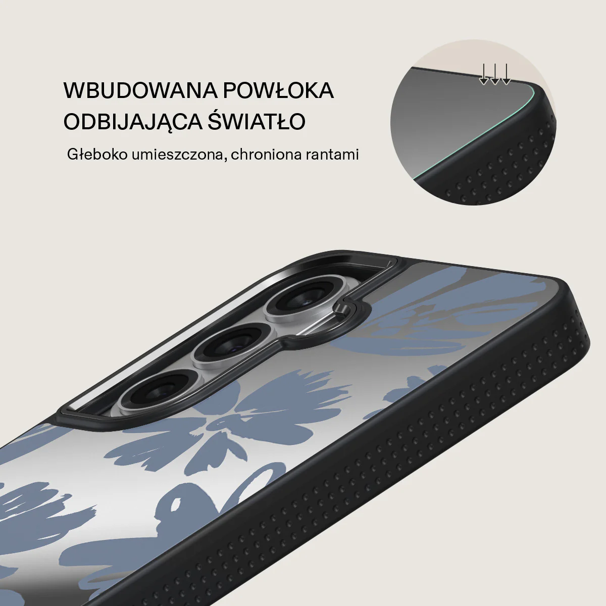 Zdjęcie produktu 51