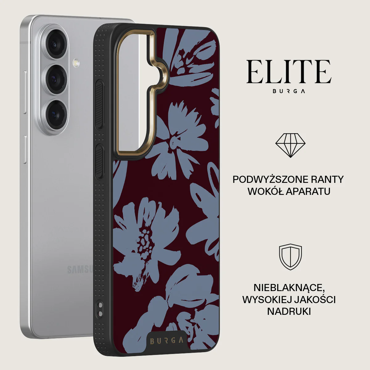 Zdjęcie produktu 6